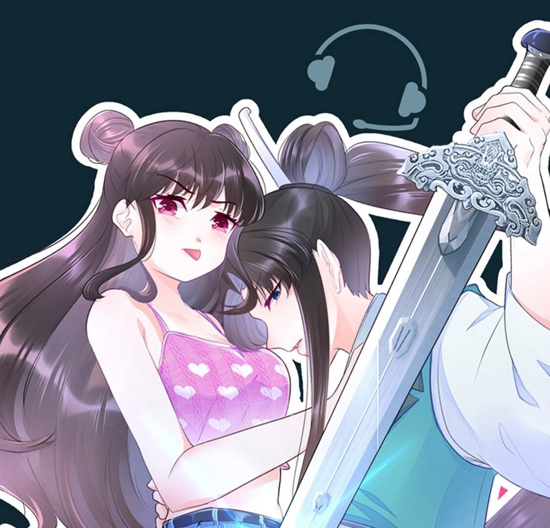 023 你的脸离我好近0