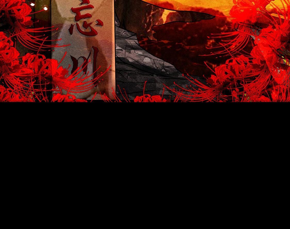 023 你的脸离我好近13