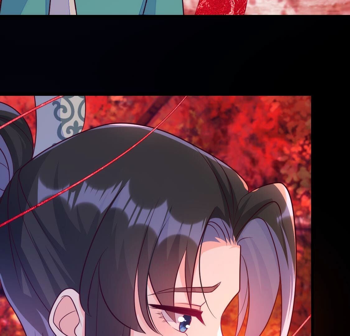 023 你的脸离我好近17