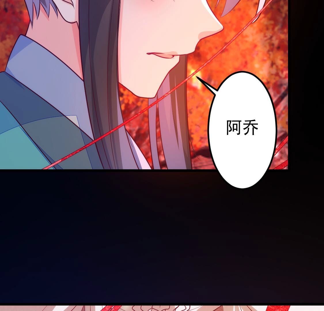 023 你的脸离我好近18