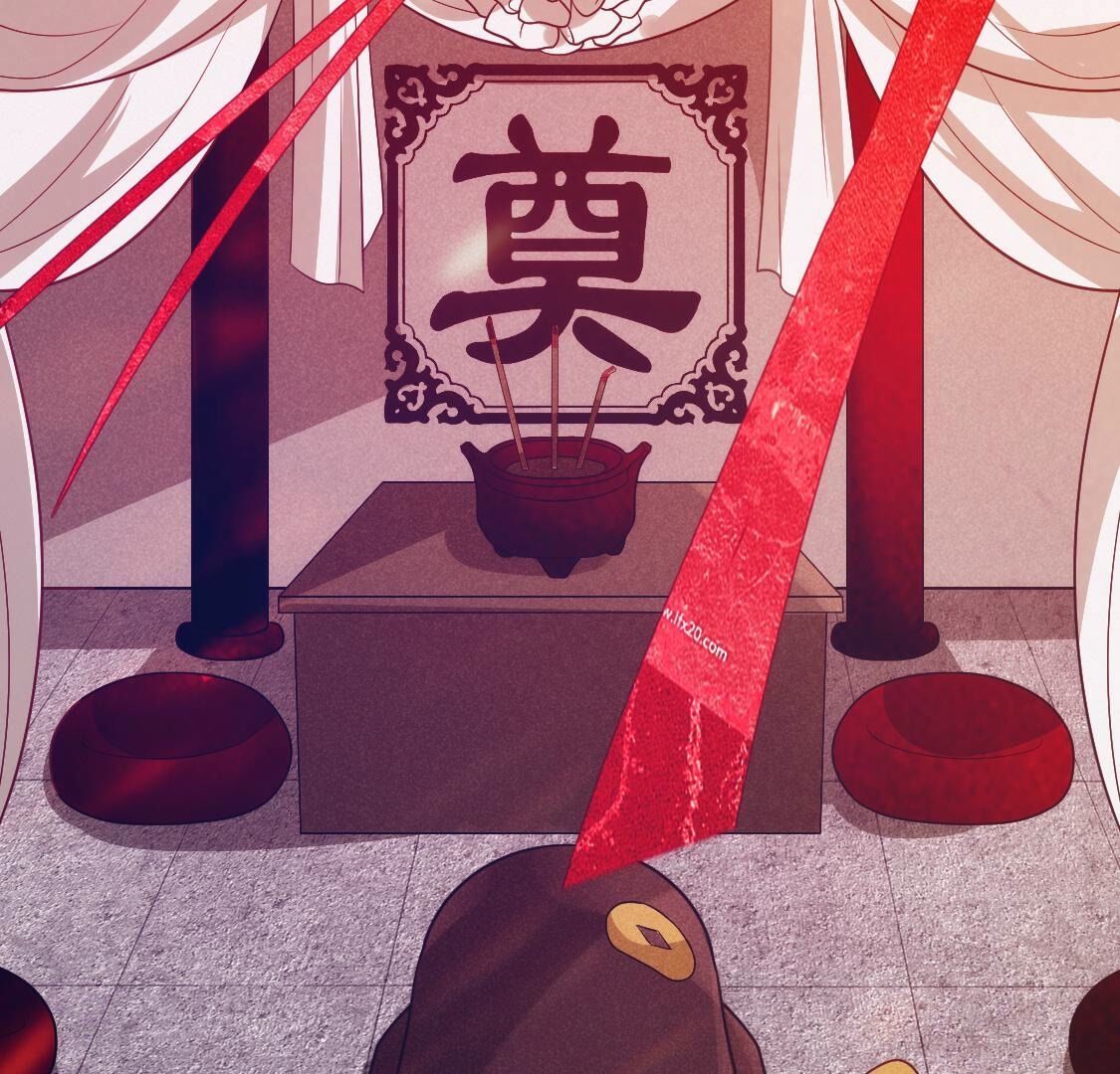 023 你的脸离我好近19