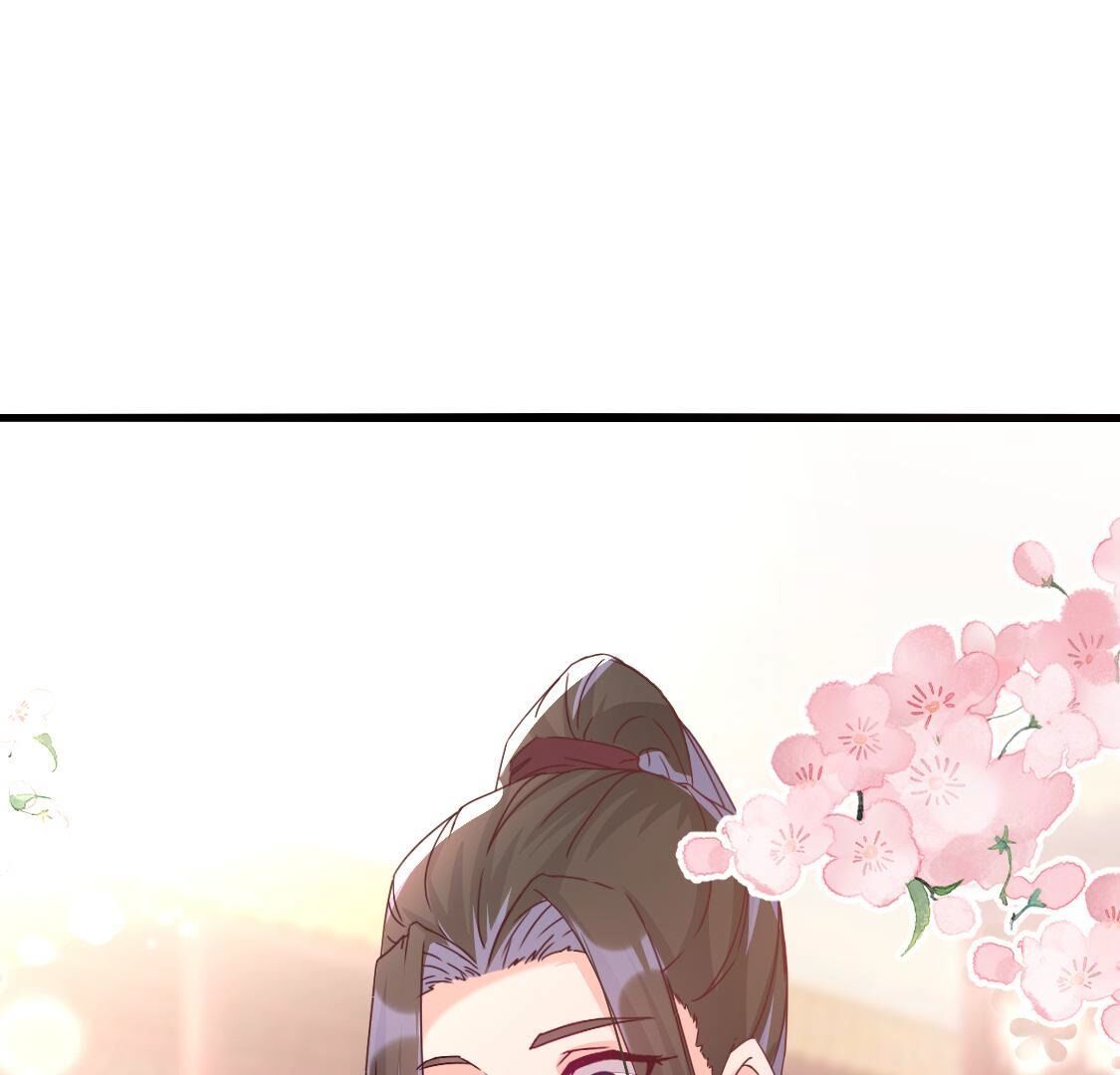 023 你的脸离我好近2