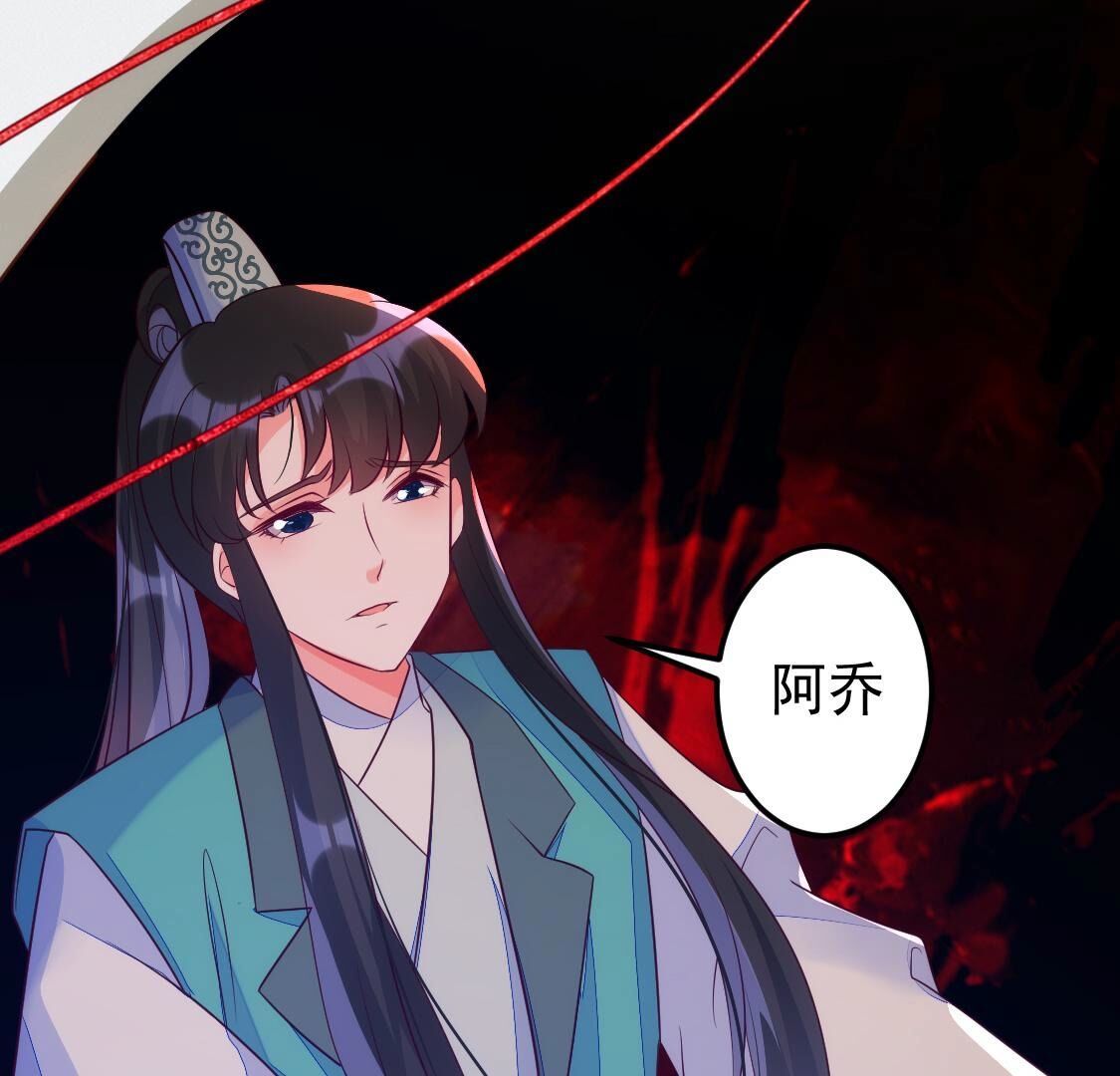 023 你的脸离我好近22