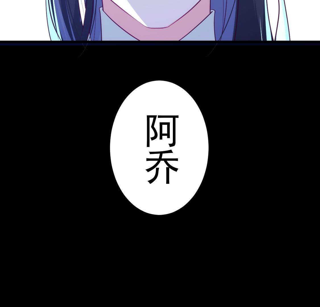 023 你的脸离我好近37