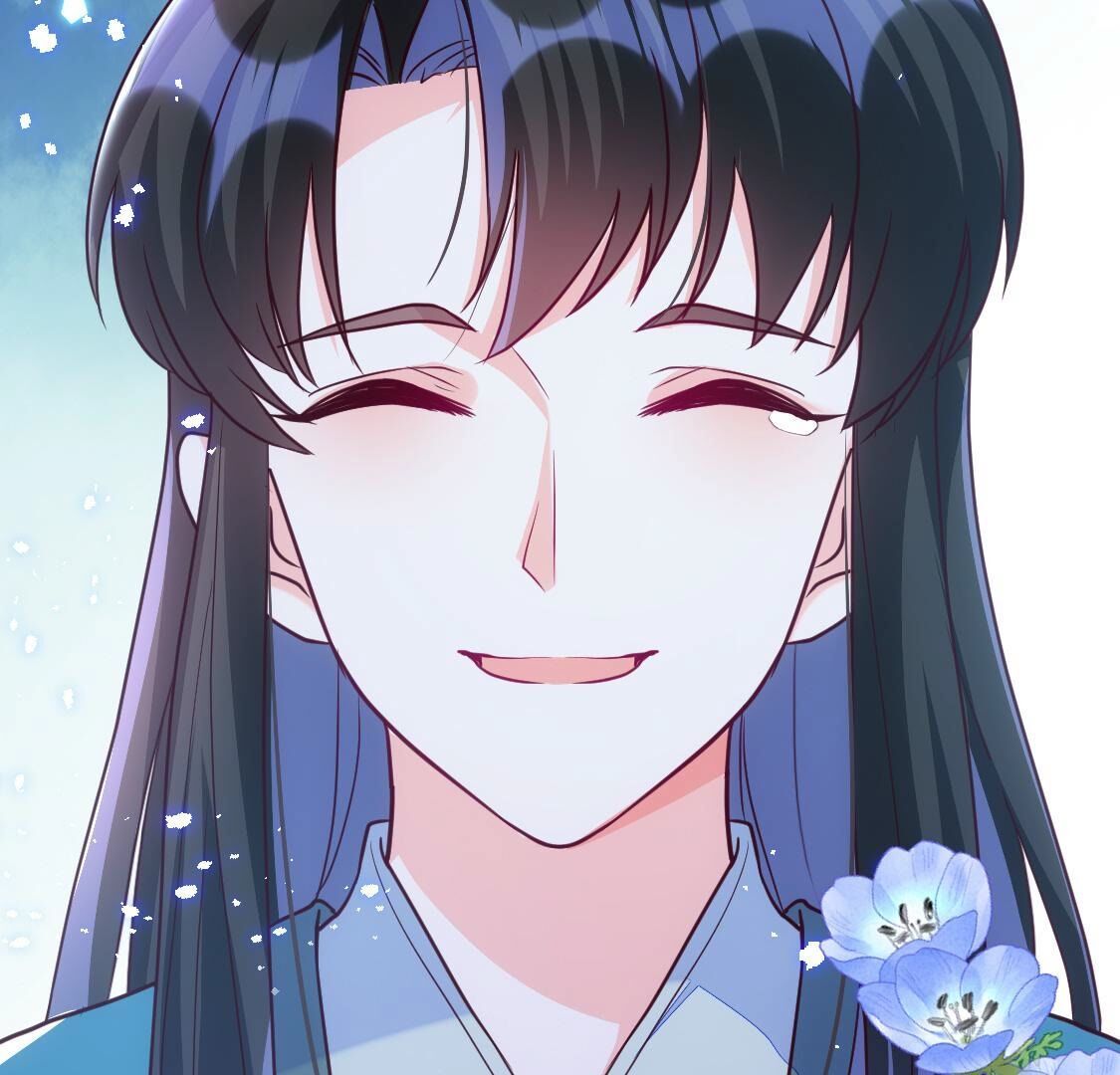 023 你的脸离我好近40