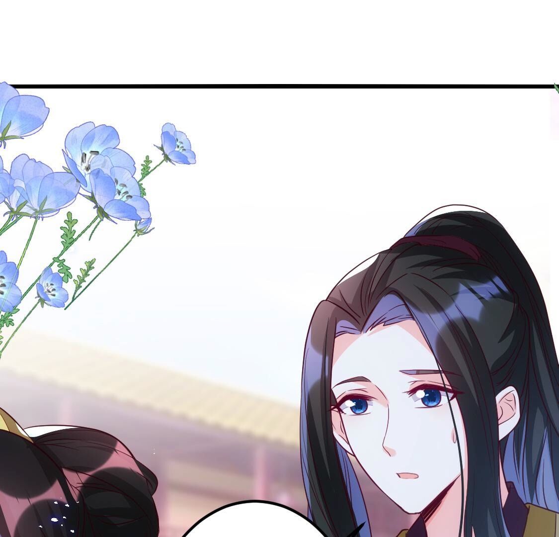 023 你的脸离我好近44
