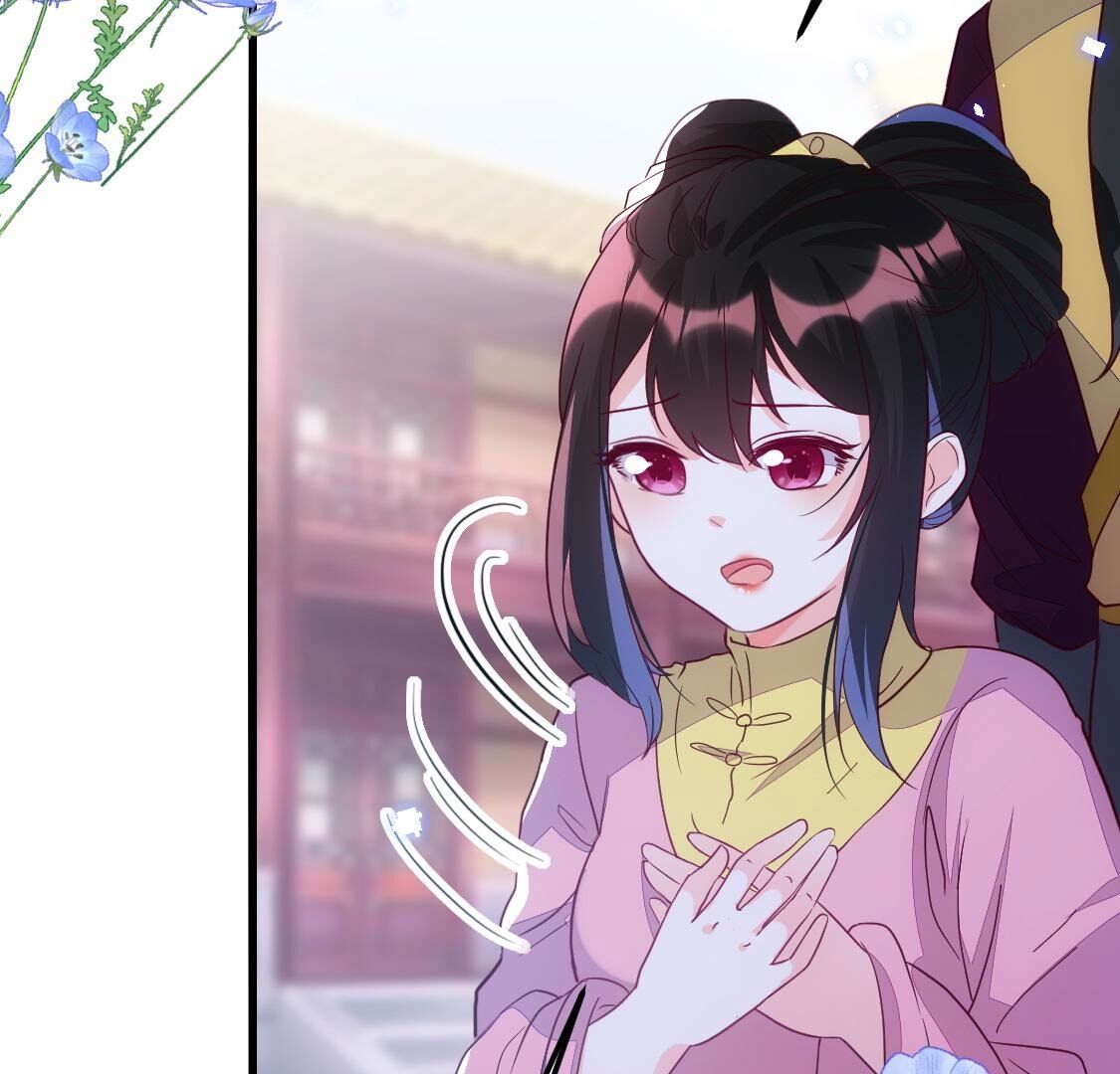 023 你的脸离我好近47