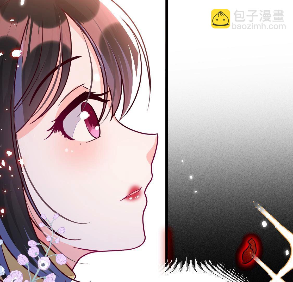 023 你的脸离我好近7