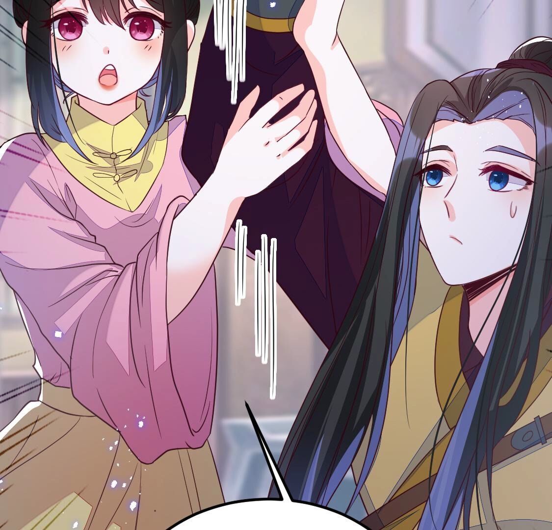 023 你的脸离我好近72
