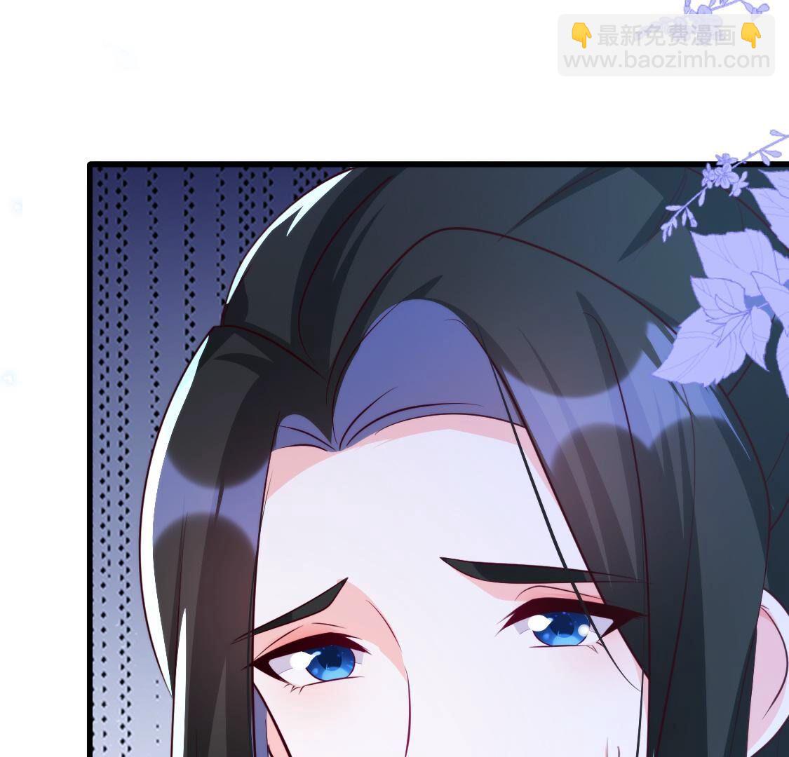 023 你的脸离我好近94