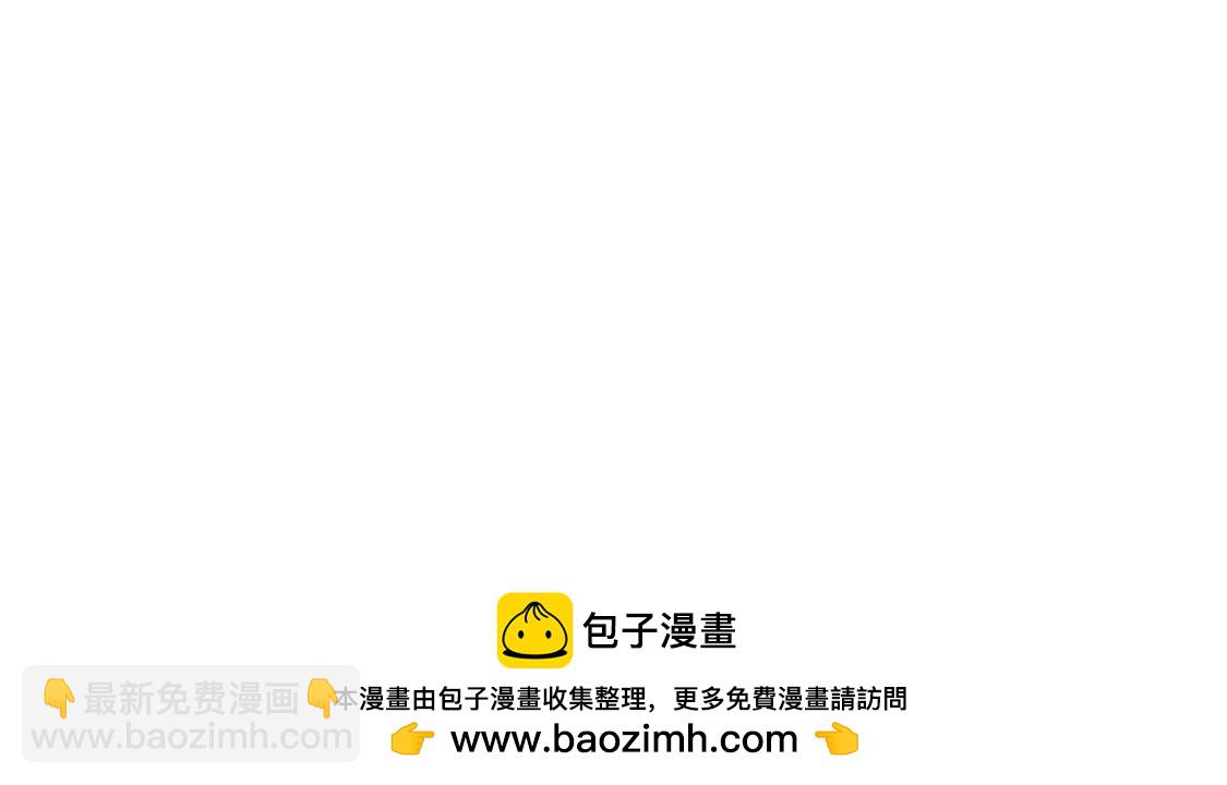 023 你的脸离我好近97