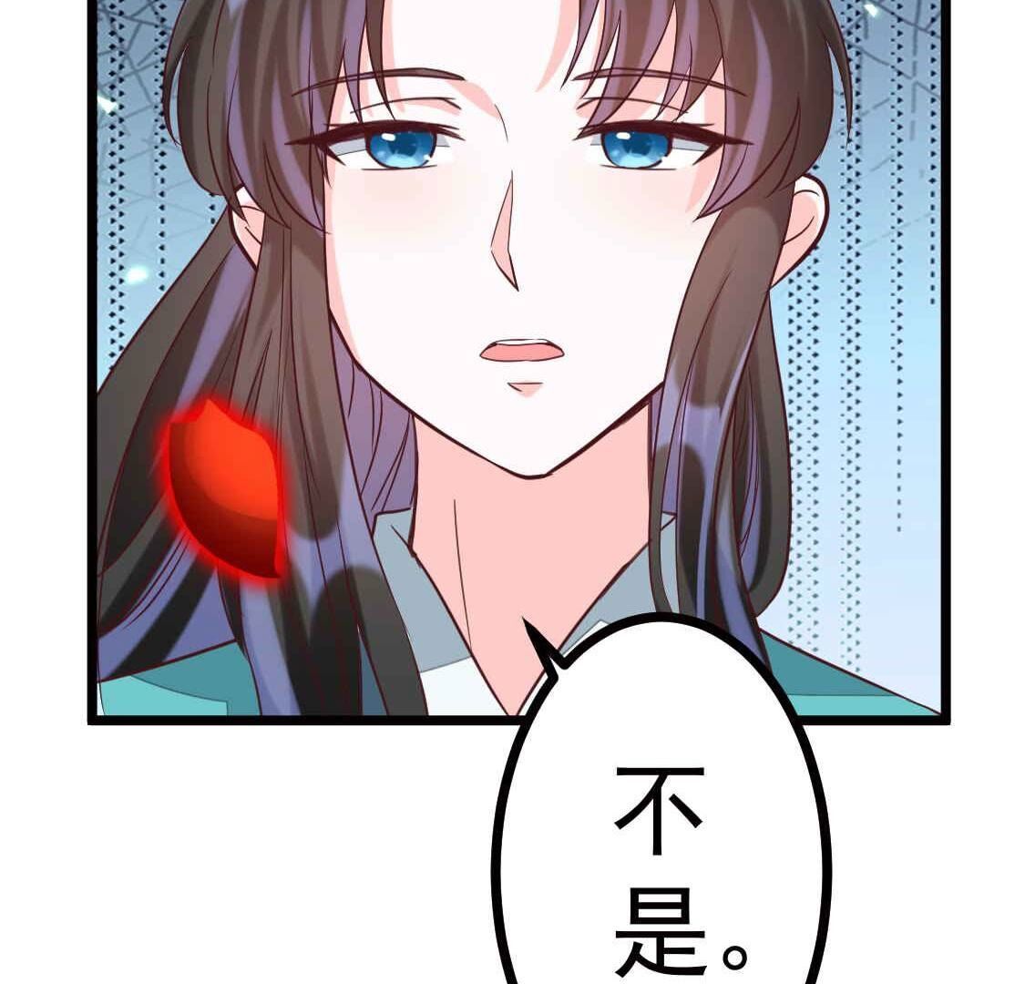 025 你要不要做我的压寨夫人12