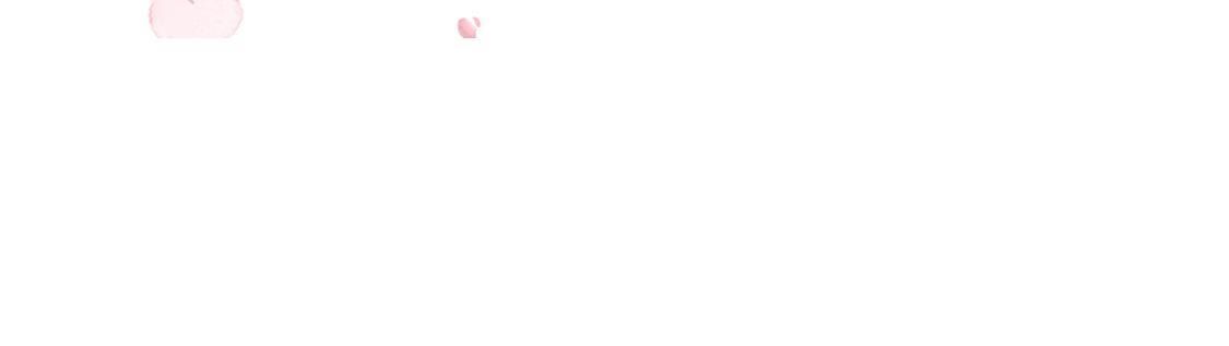 025 你要不要做我的压寨夫人62