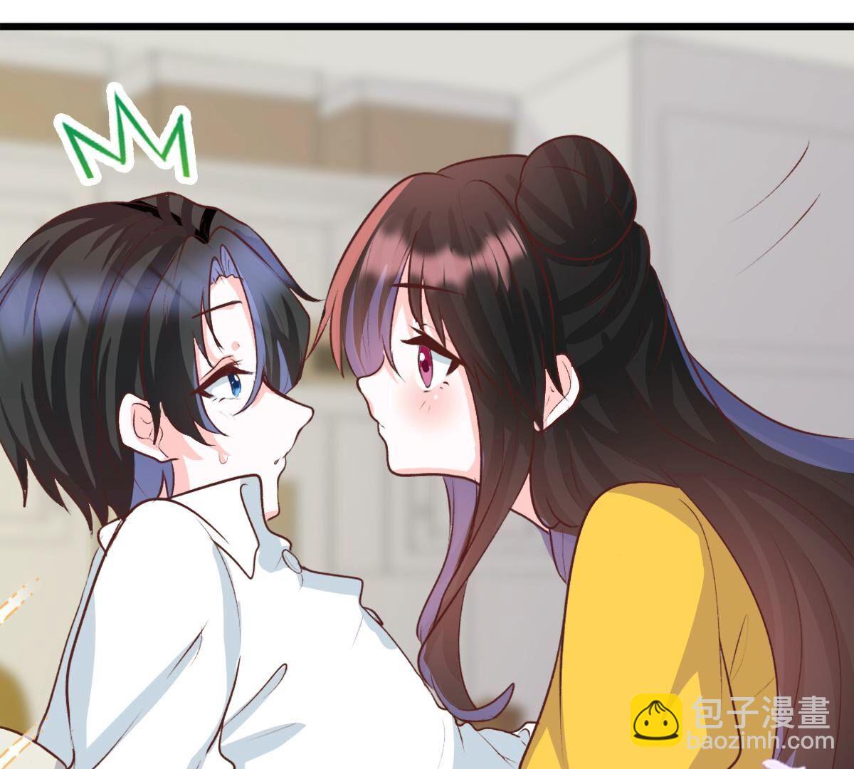 48 你在哪里，我就在哪里2