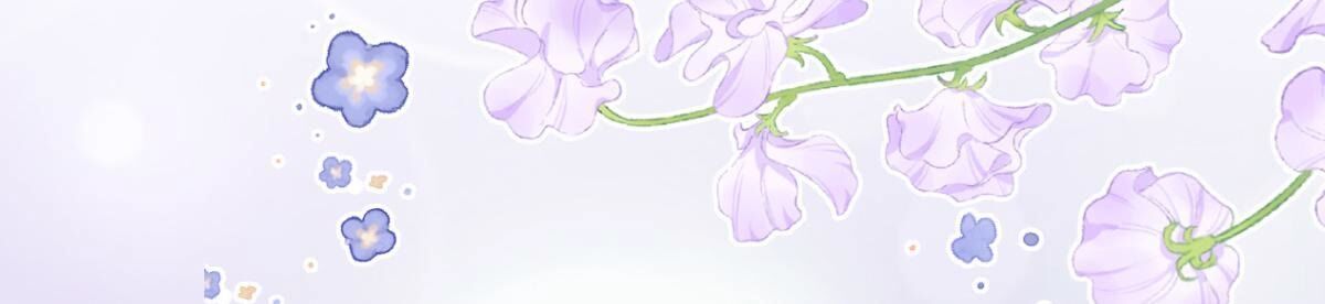 48 你在哪里，我就在哪里79