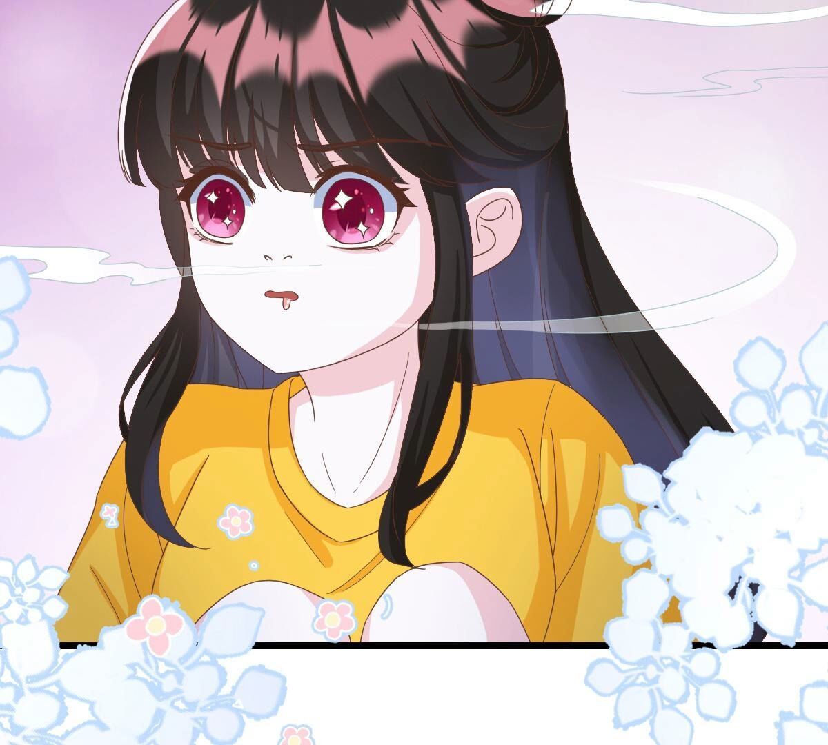 48 你在哪里，我就在哪里81