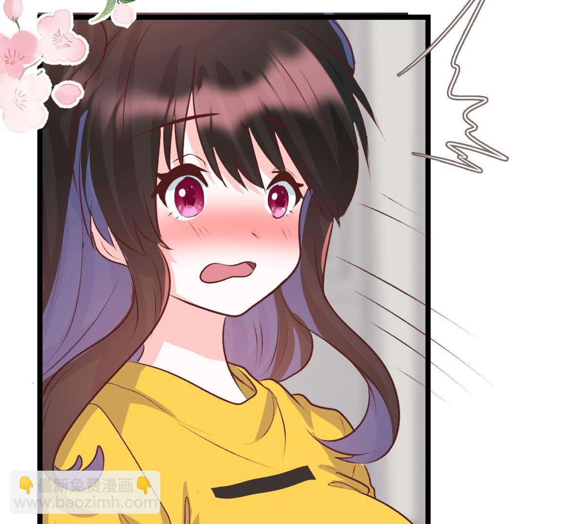 48 你在哪里，我就在哪里9