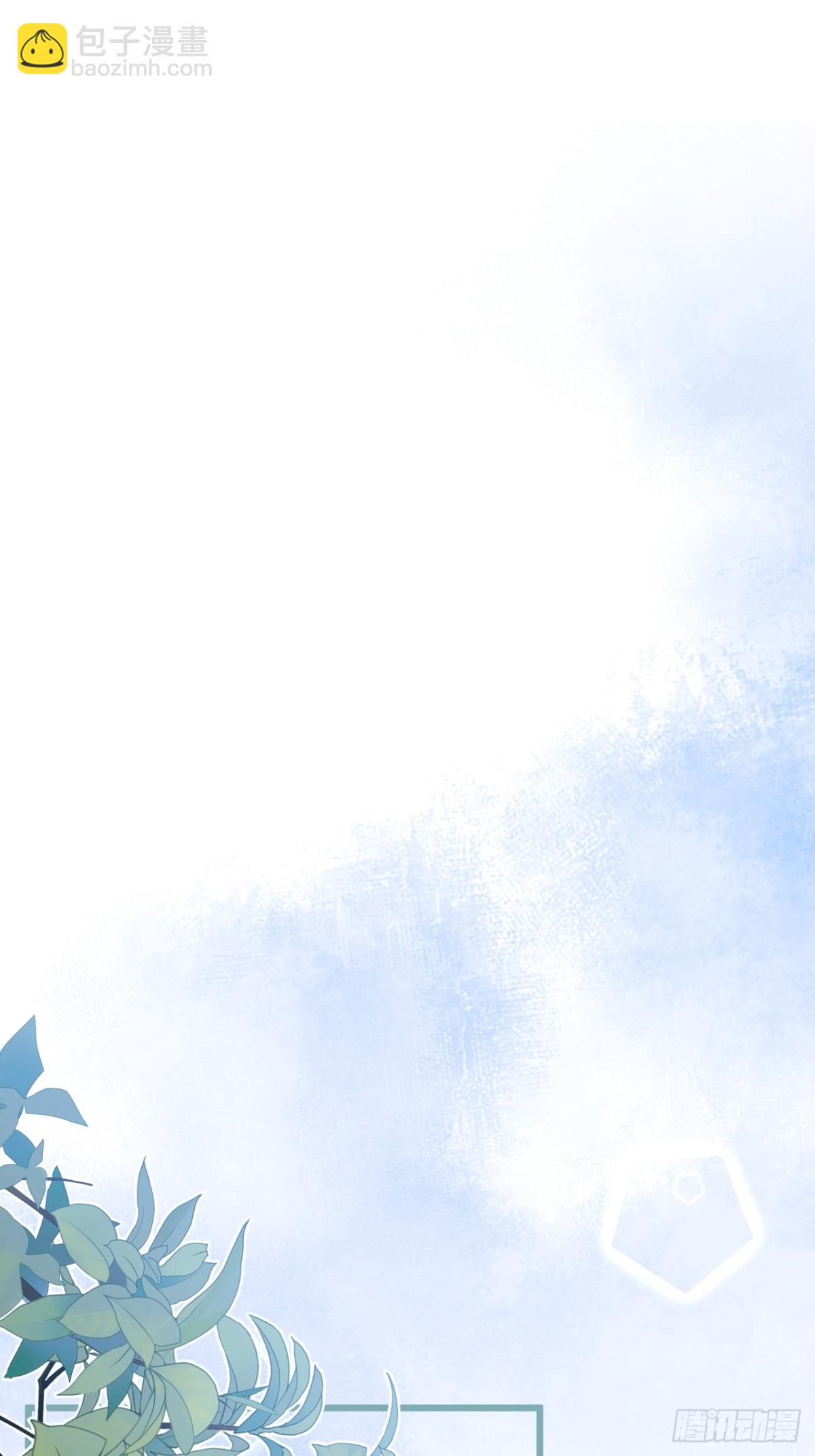 1- 重逢15