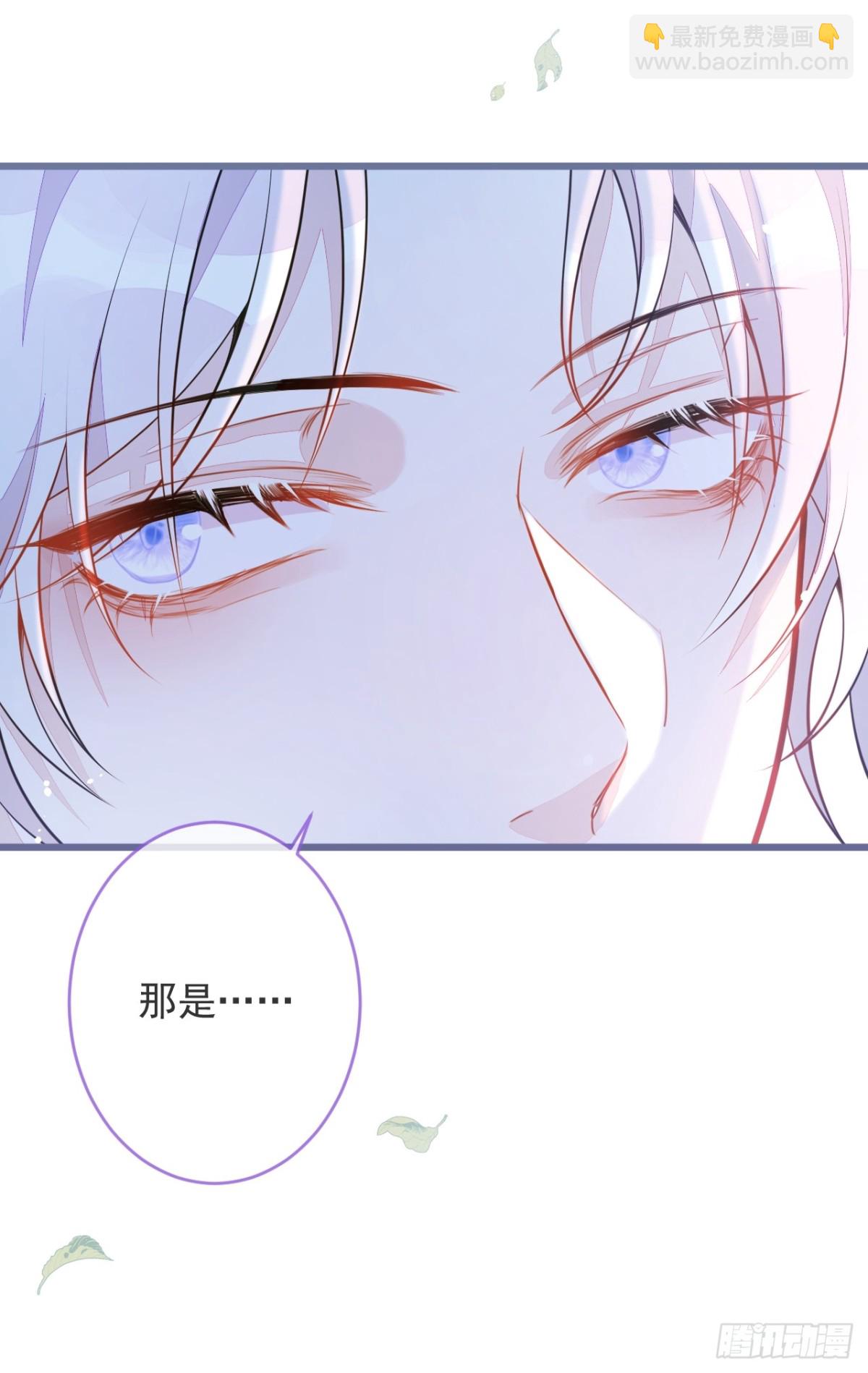 1- 重逢27