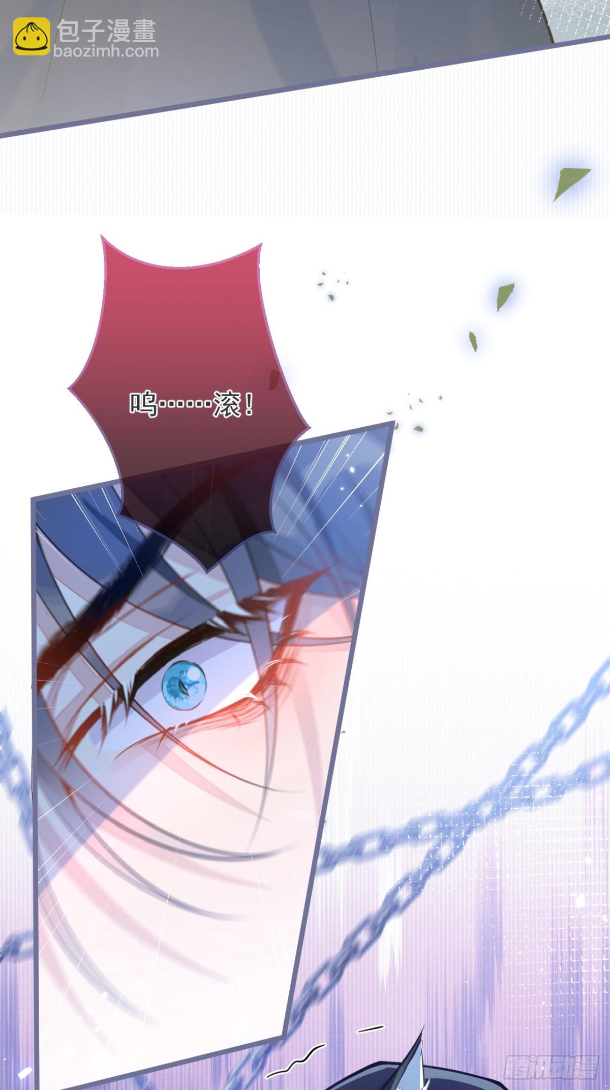 1- 重逢39