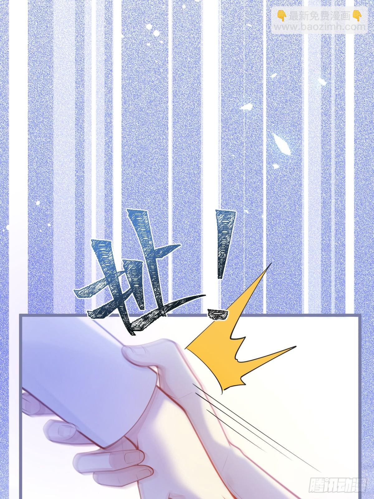 1- 重逢45
