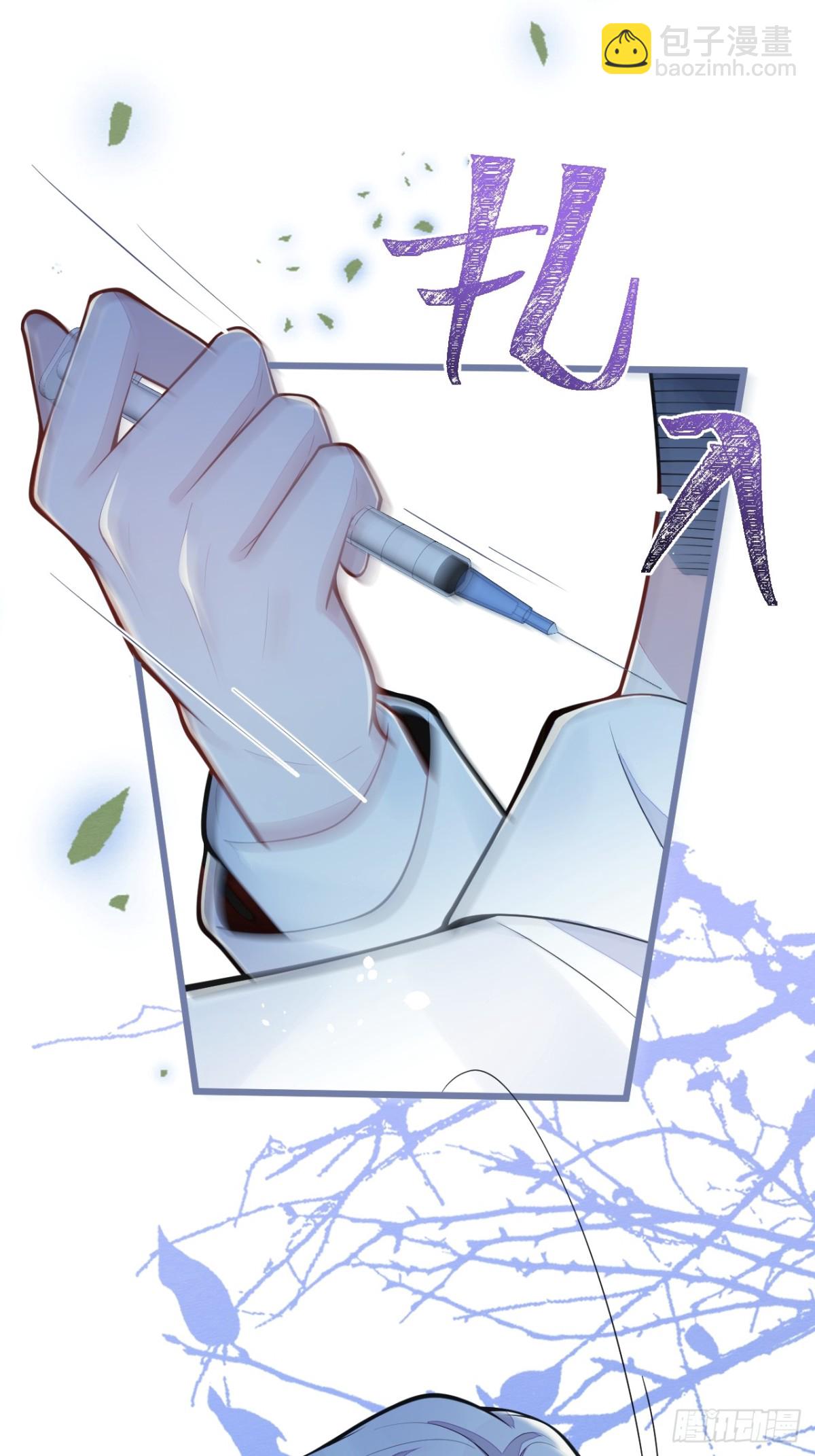1- 重逢54