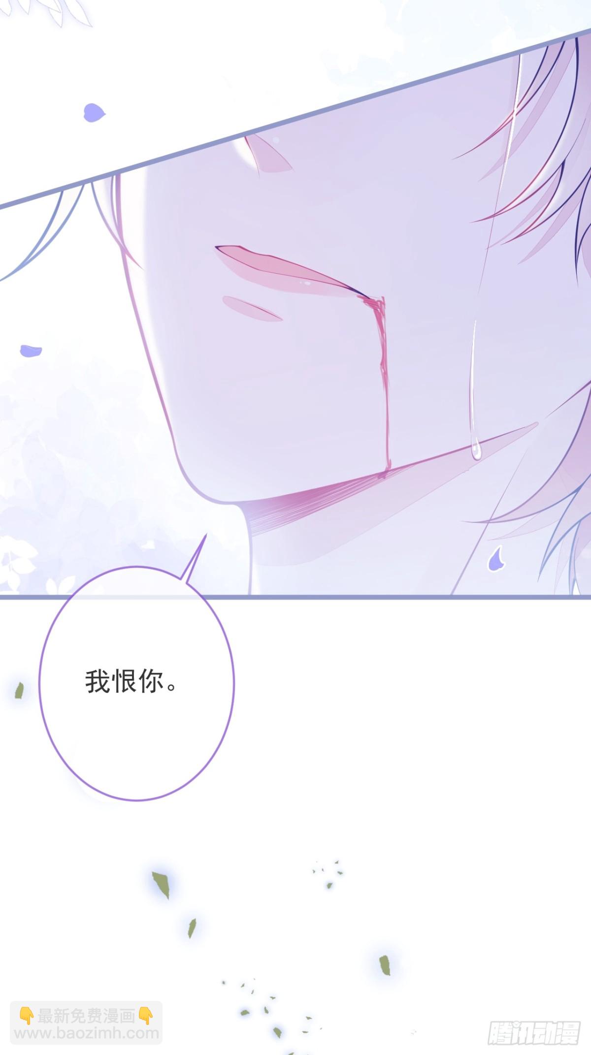 1- 重逢71