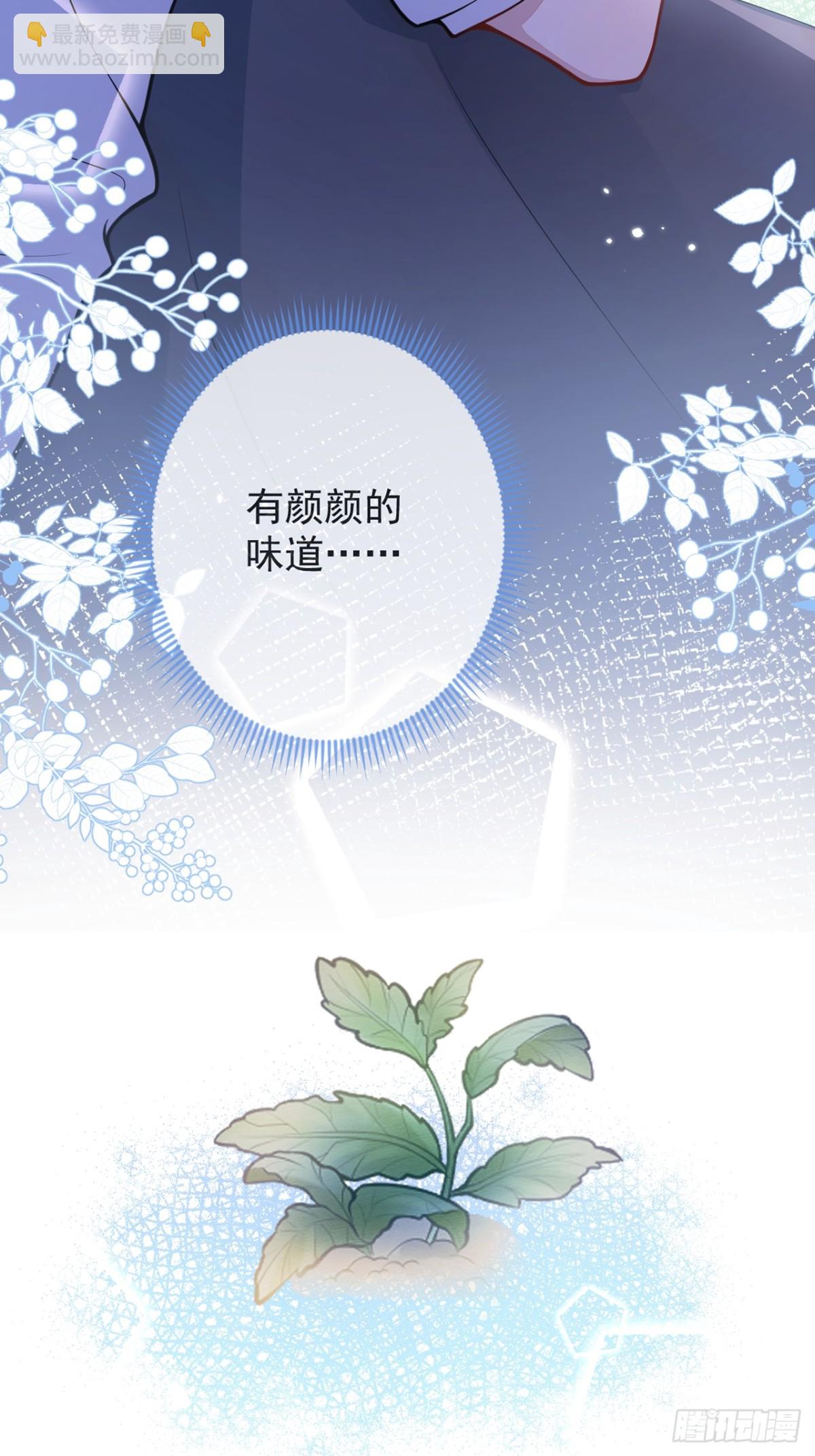 1- 重逢80