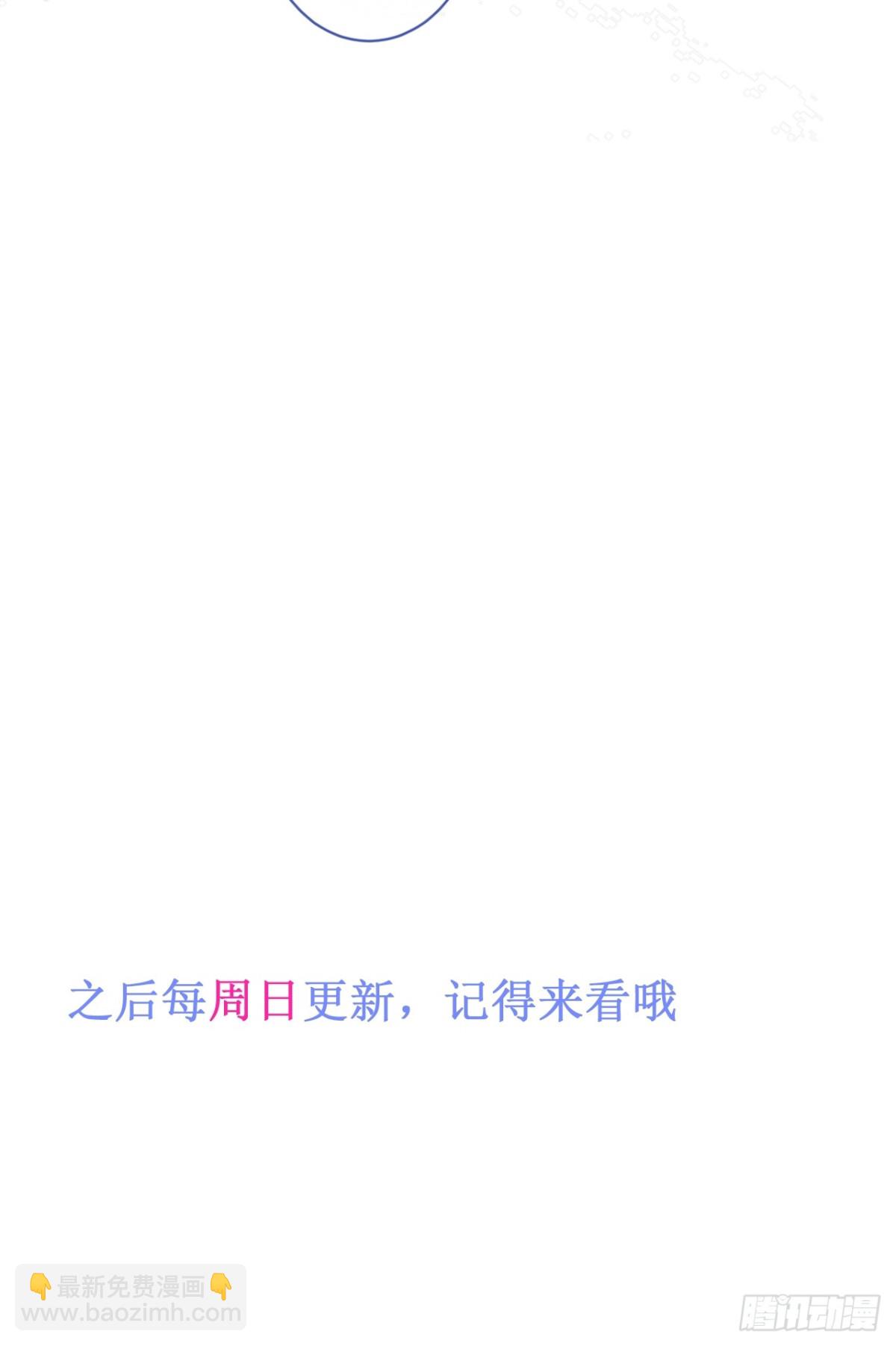 64-奶奶的愿望47
