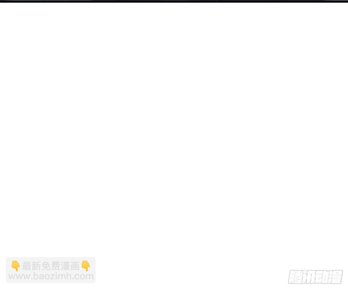 21   内讧？40