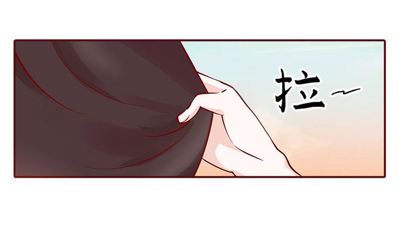 第12话 脱险16