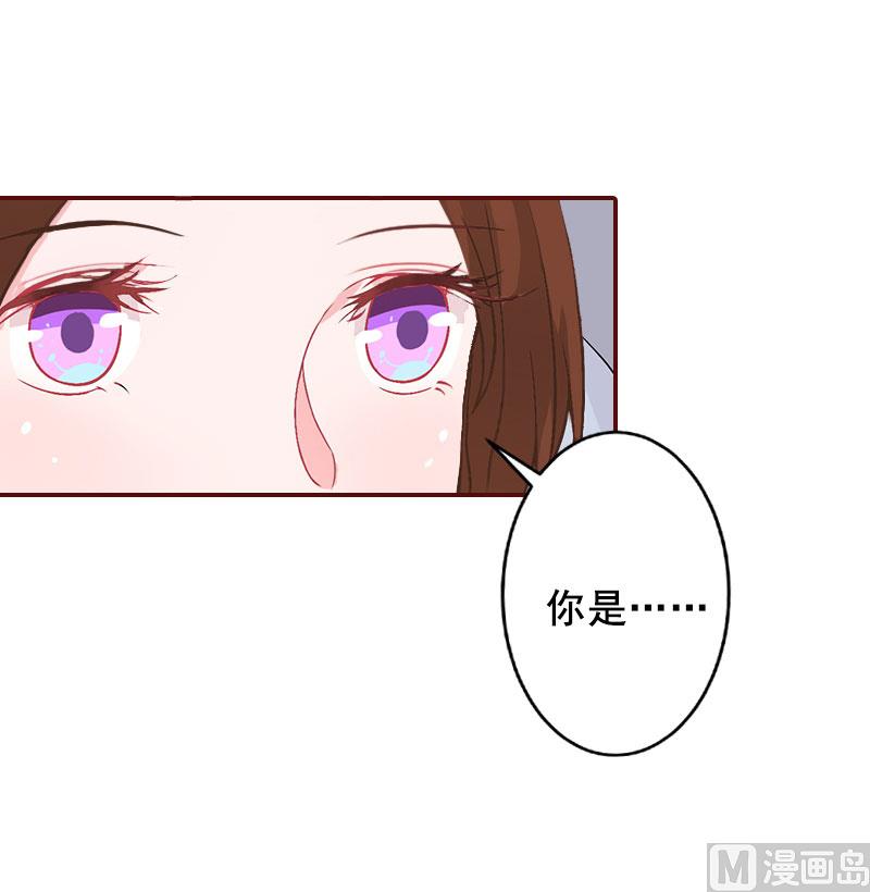 第12话 脱险32