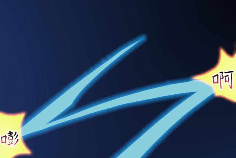 第12话 脱险7
