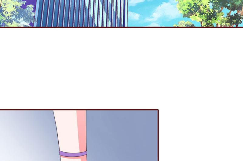 第17话 行不行你会不知道？42