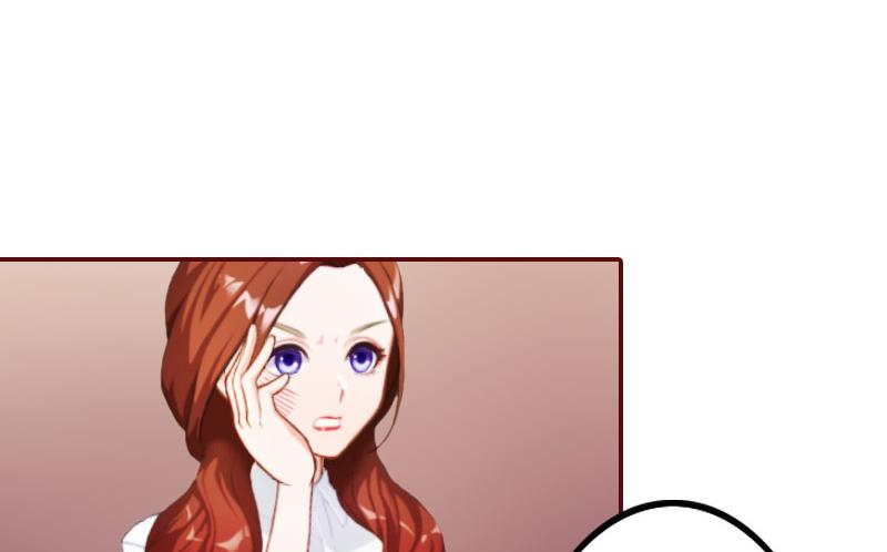 第18话 找茬的来了！13