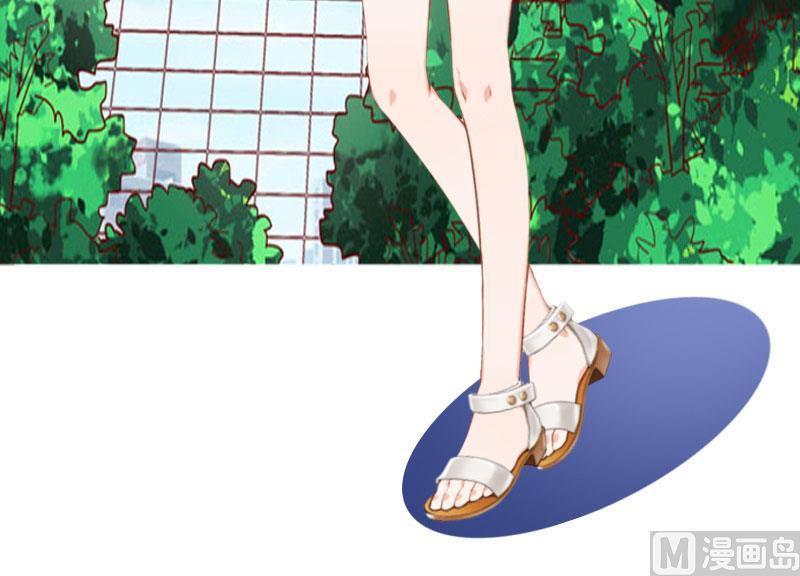 第18话 找茬的来了！32