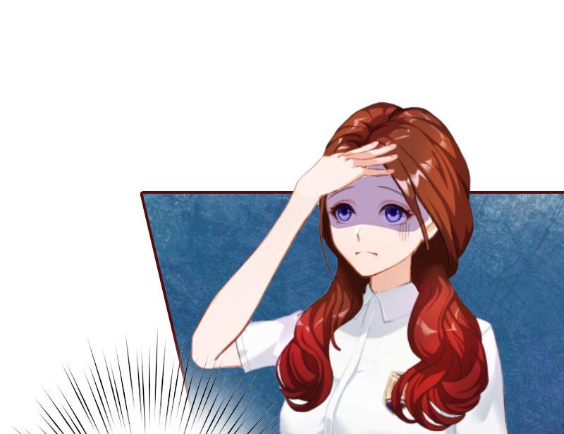 第18话 找茬的来了！39