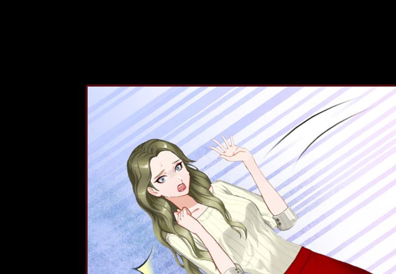 第18话 找茬的来了！60