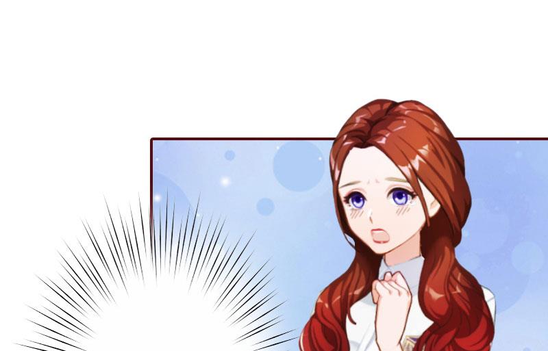 第18话 找茬的来了！69