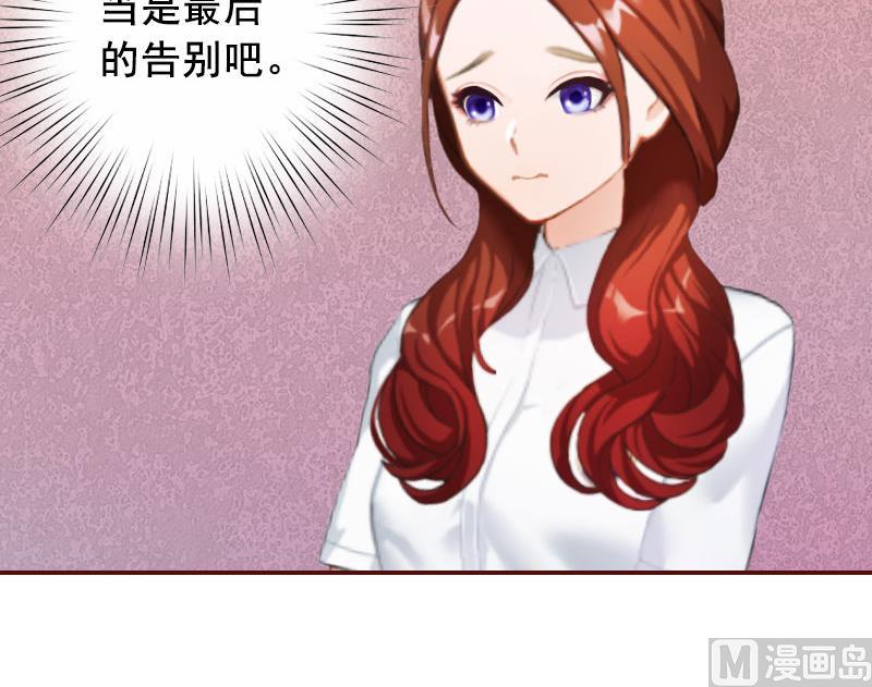 第20话 最后的告别！30