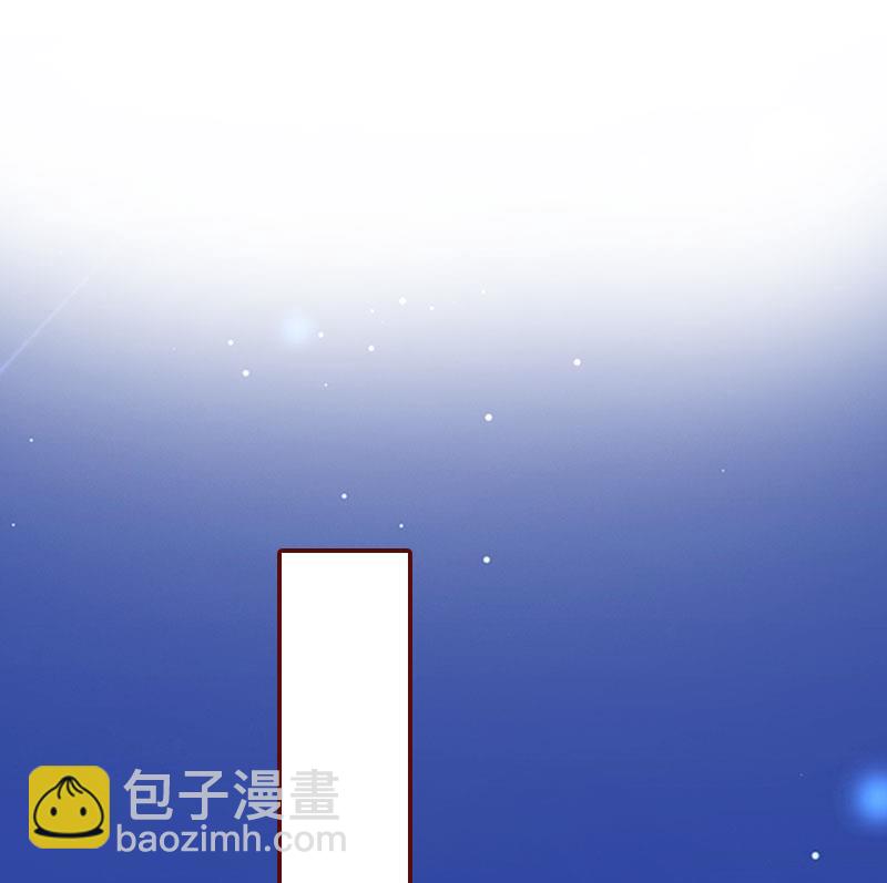 第20话 最后的告别！31