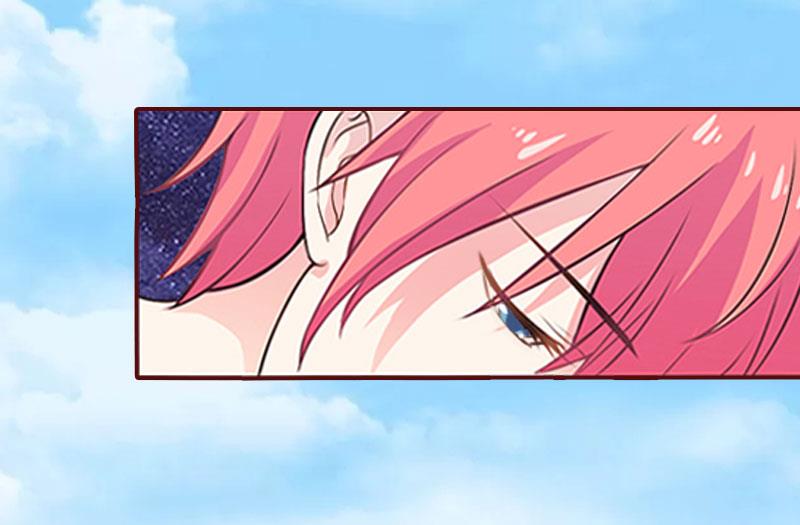 第20话 最后的告别！48