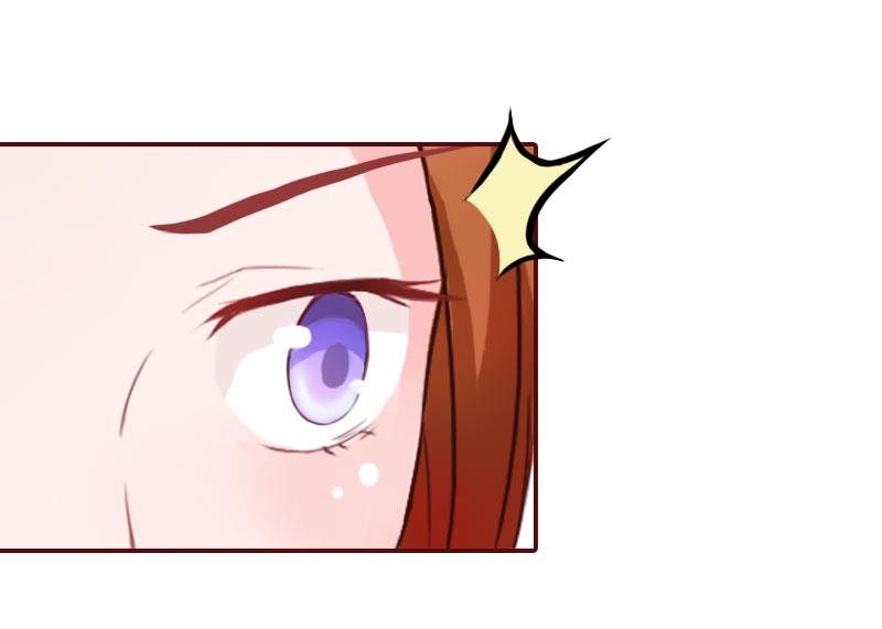 第20话 最后的告别！9