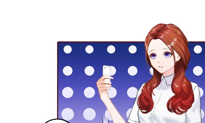 第22话 你到底想干嘛？8