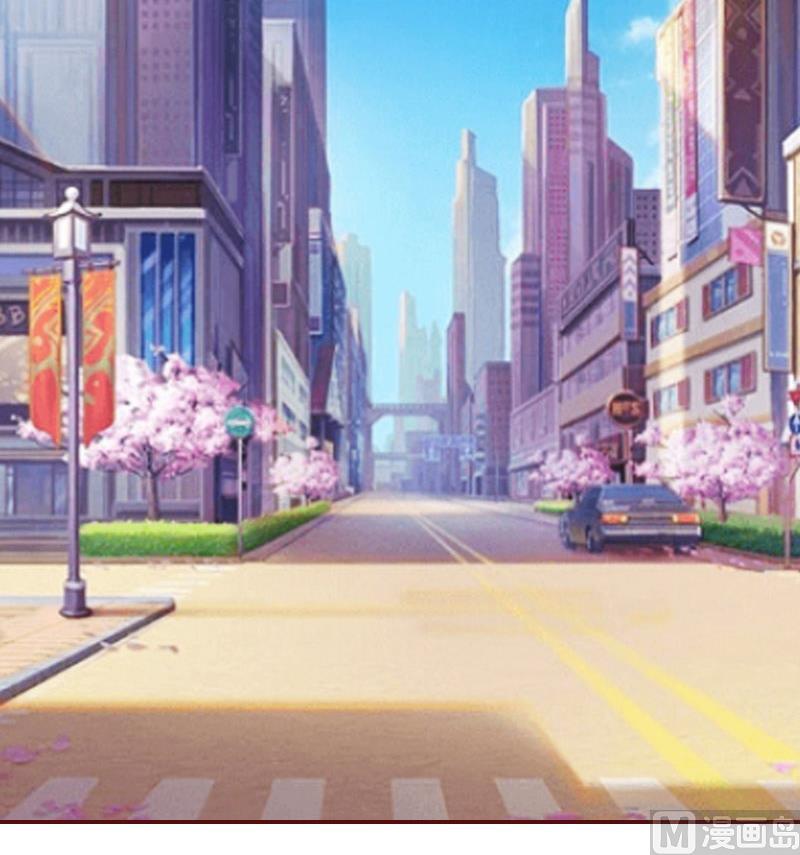 第27话 渣男怎么那么多？24
