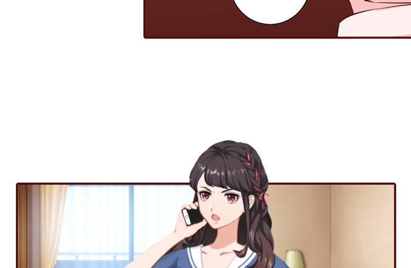 第38话 袁浅，你没资格！23