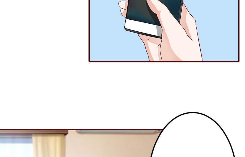 第38话 袁浅，你没资格！28