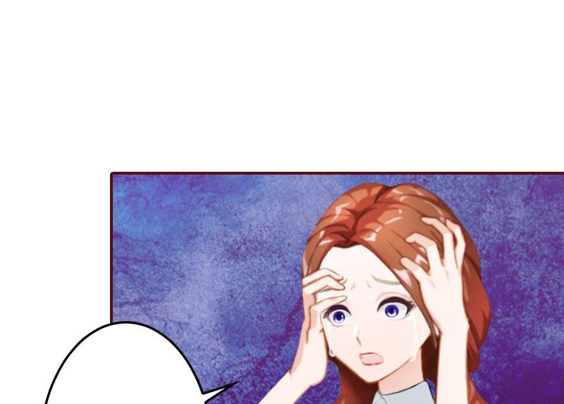 第44话 别做傻事3