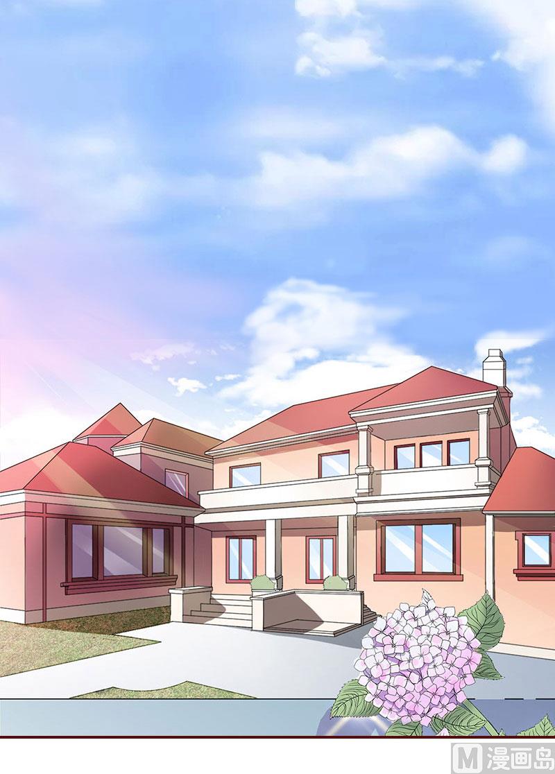 第44话 别做傻事38