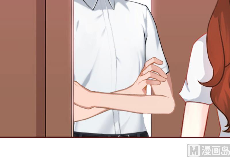 第45话 惊喜变惊吓28
